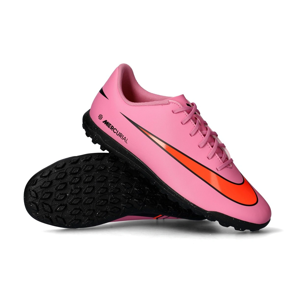 Chuteira Nike Zoom Mercurial Vapor 16 Club Turf