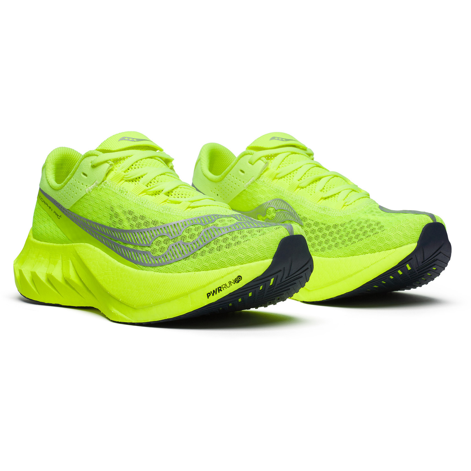Saucony Endorphin PRO 4 Heren