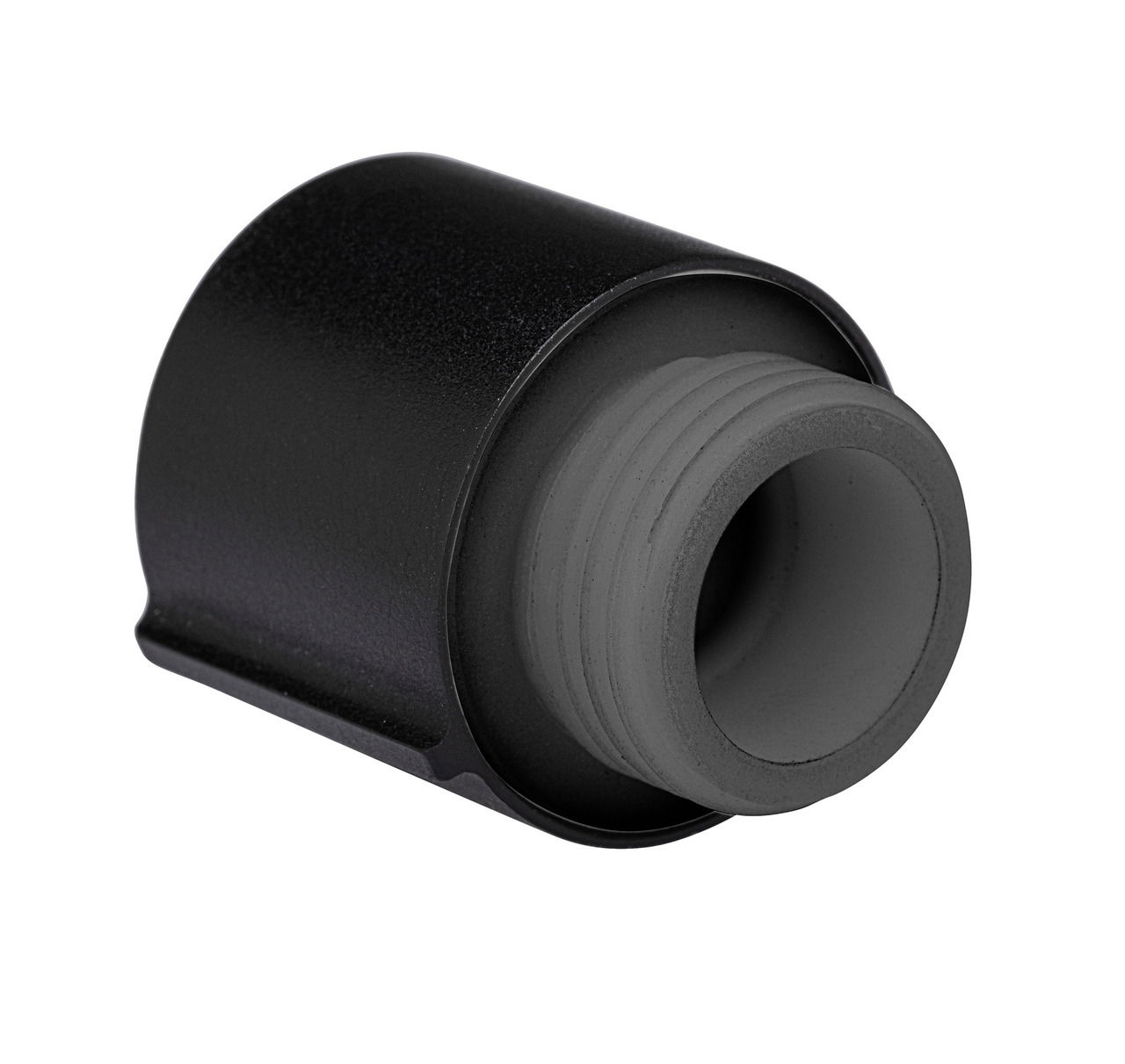 Wenko Water Saving Regulator