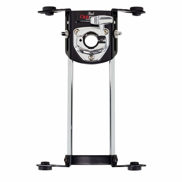 Pearl OPT1314 Optimount Tom Halter