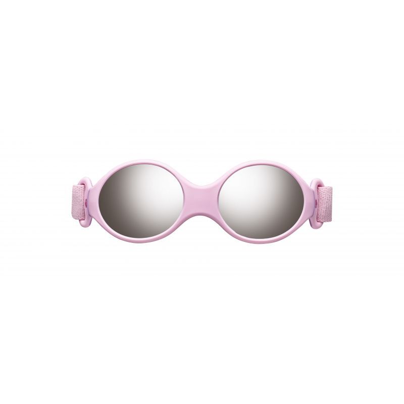 Loop S - Lunettes de soleil enfant (0-18 mois)