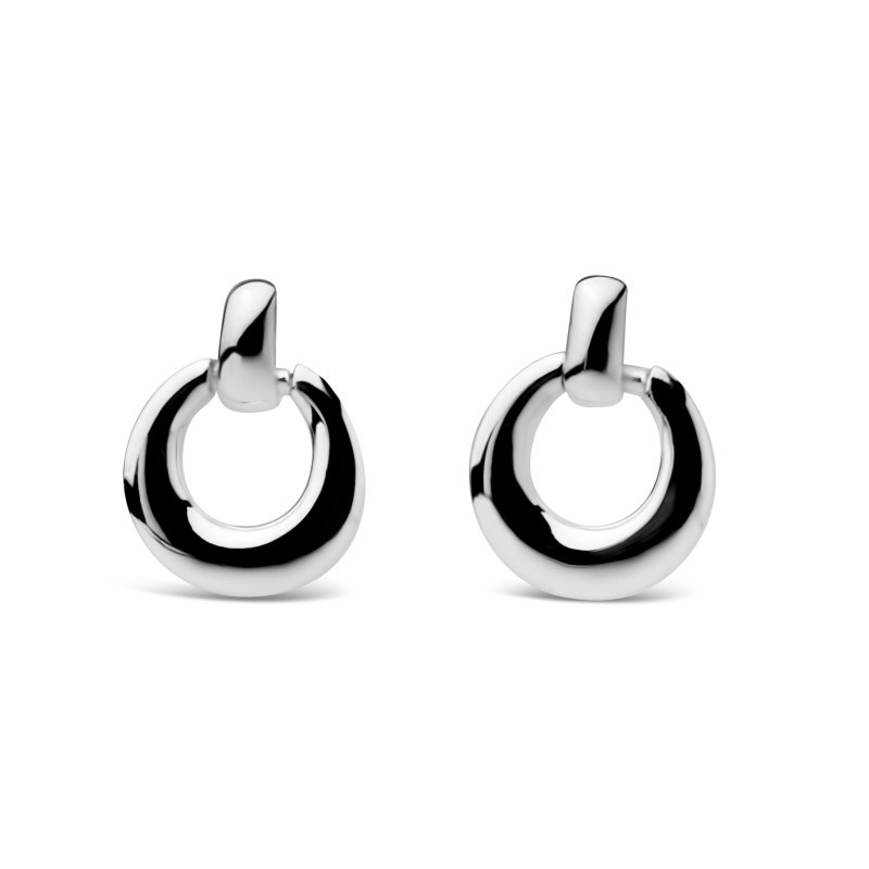 Boucles d'oreilles Sharon