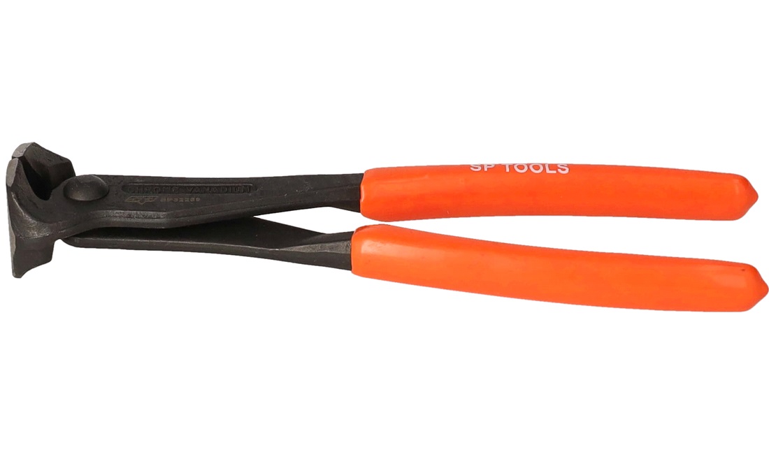 Knibtang 200mm - SP Tools