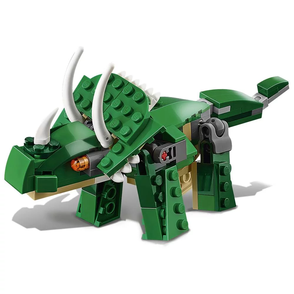 LEGO®CREATOR 31058 - LE DISNOSAURE FEROCE