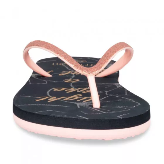 Tongs MARINE MERRY SCOTT