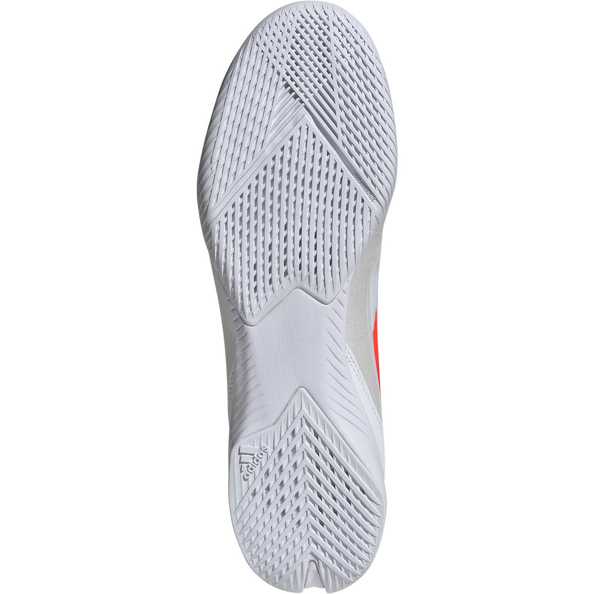adidas F50 League IN Fodboldsko