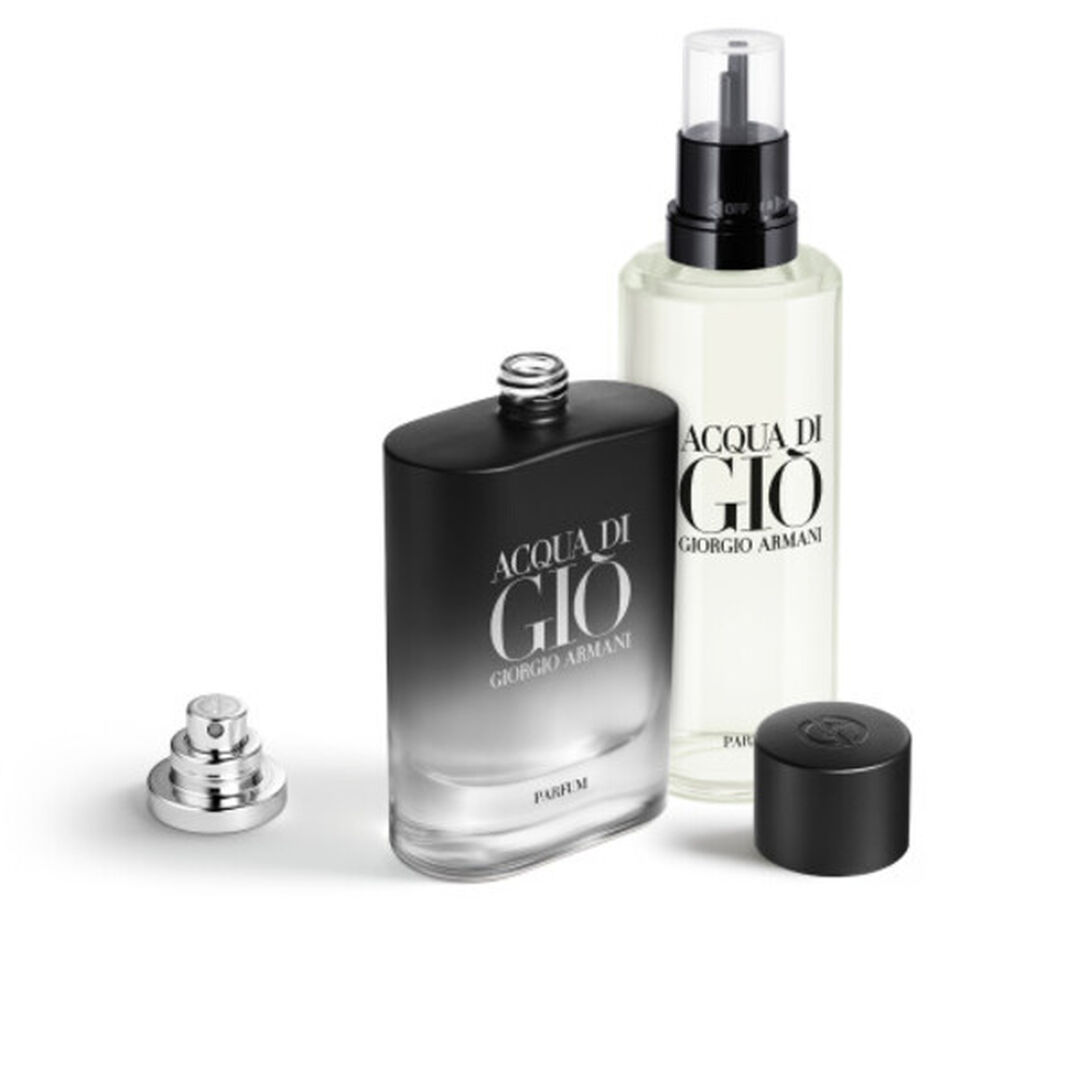 Giorgio Armani ACQUA DI GIO /H Parfum Recarga - 150ml