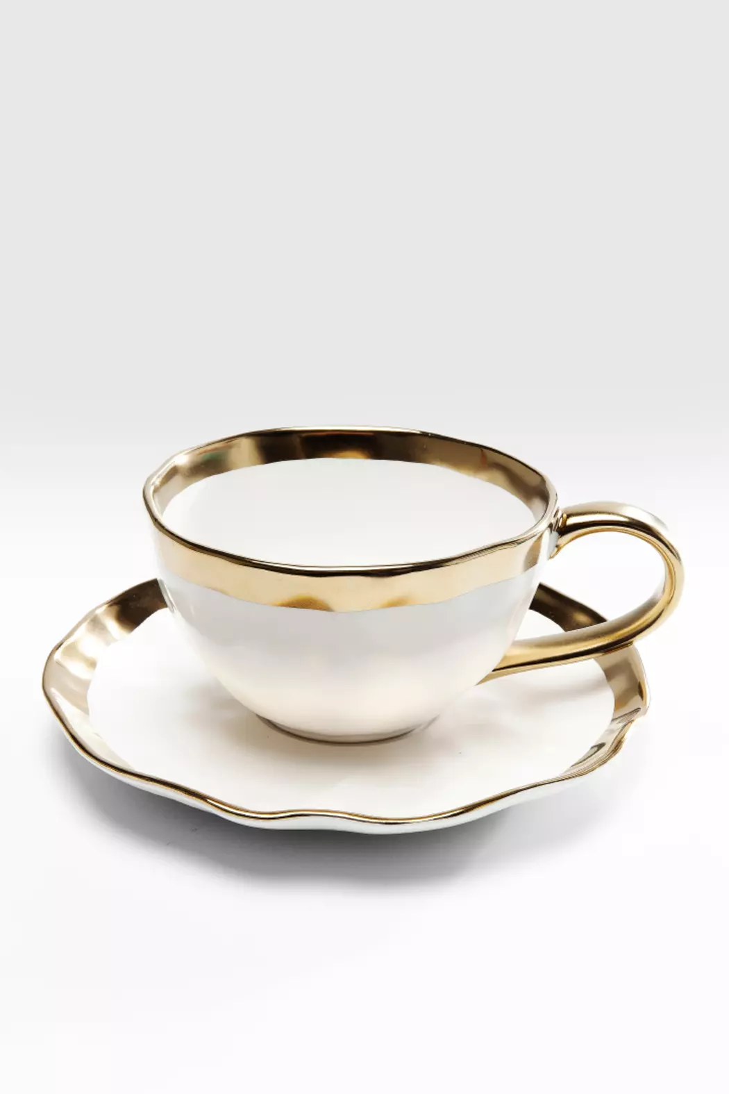 Kaffeetasse Bell