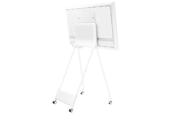 Samsung Flip Pro WM55B - 55