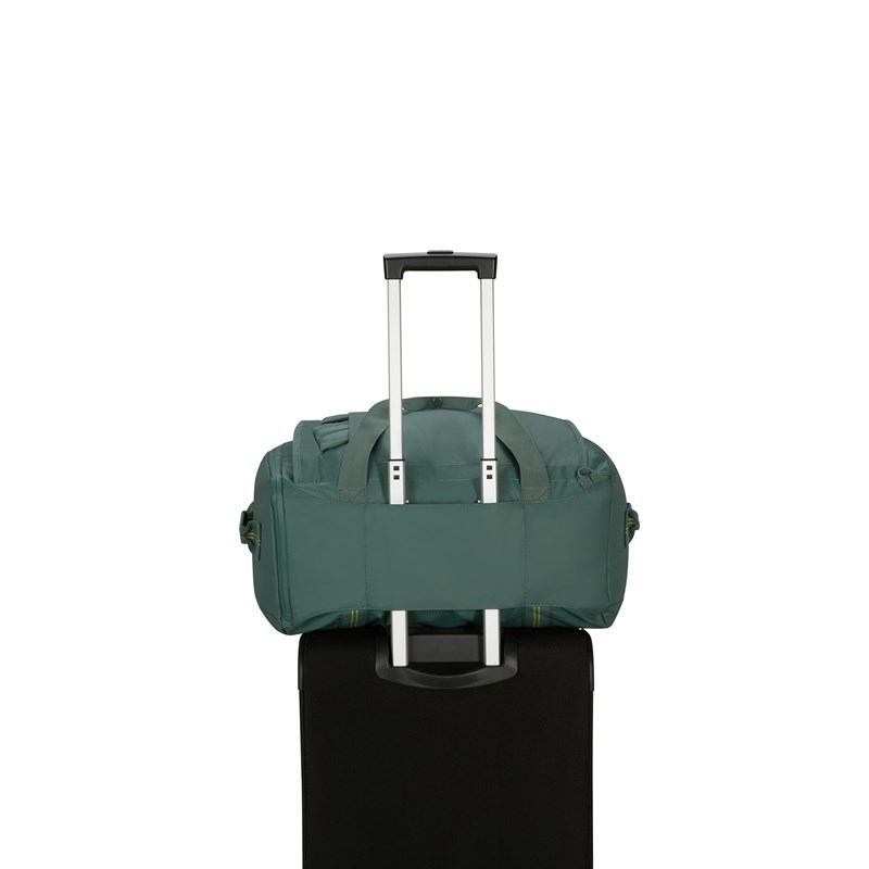 American Tourister<br>Duffel Trailgo 45 cm