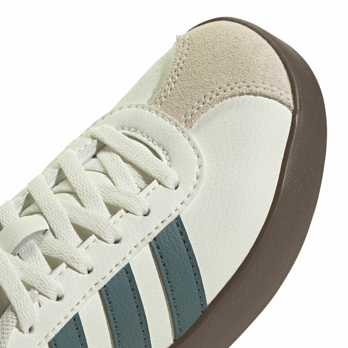 ADIDAS ROUPAS ESPORTIVAS<br>Tênis VL Court 3.0