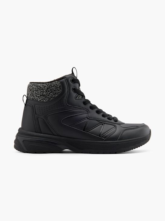 Graceland Hoge sneaker