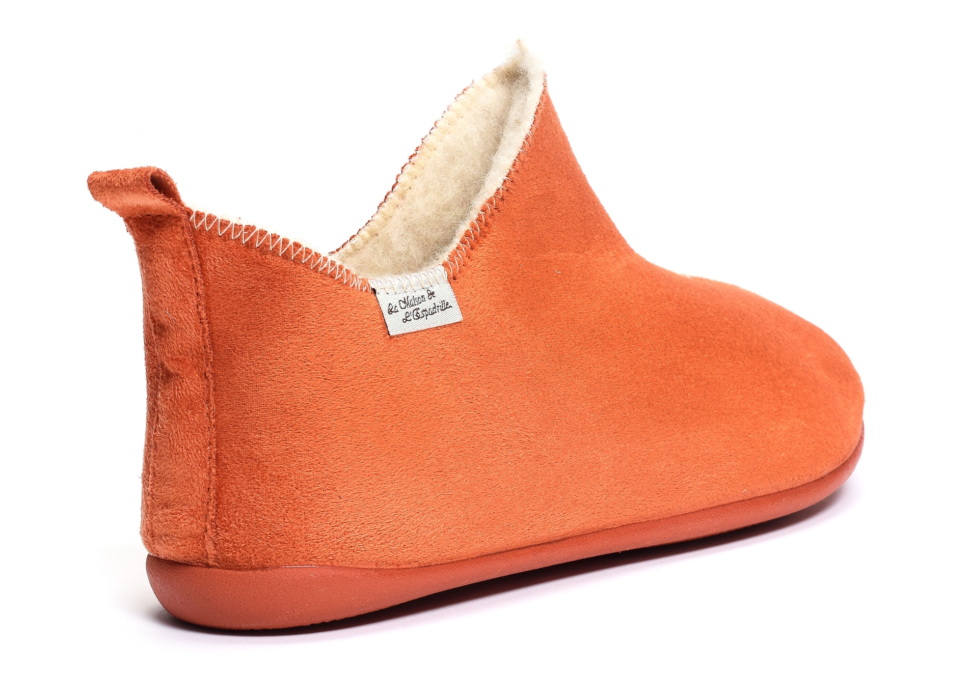 6030 orange
