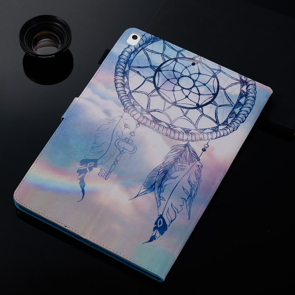 iPad 10.2