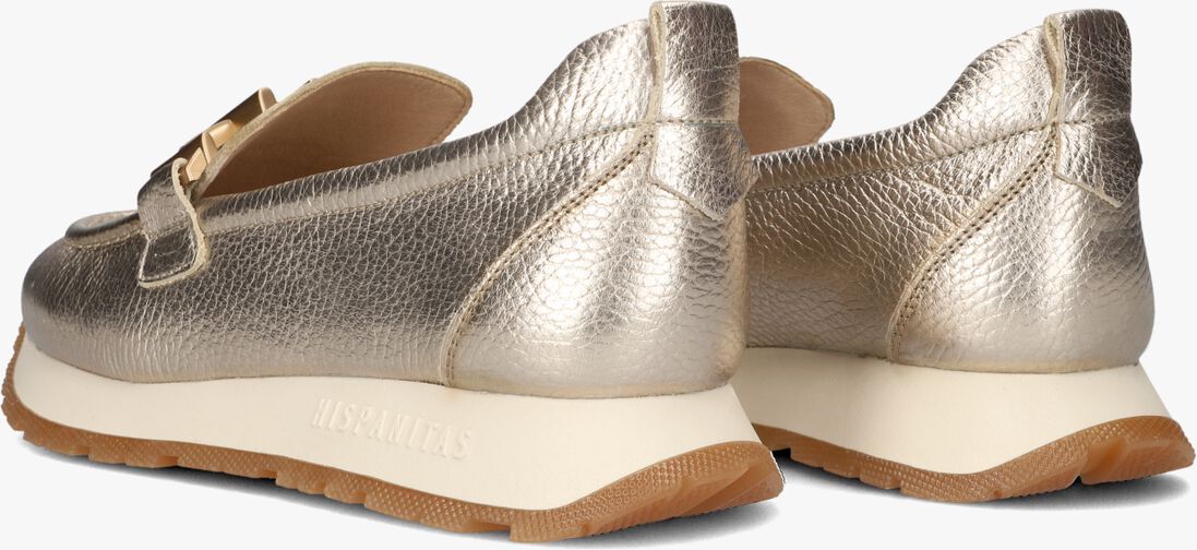 gouden hispanitas instappers hv253949