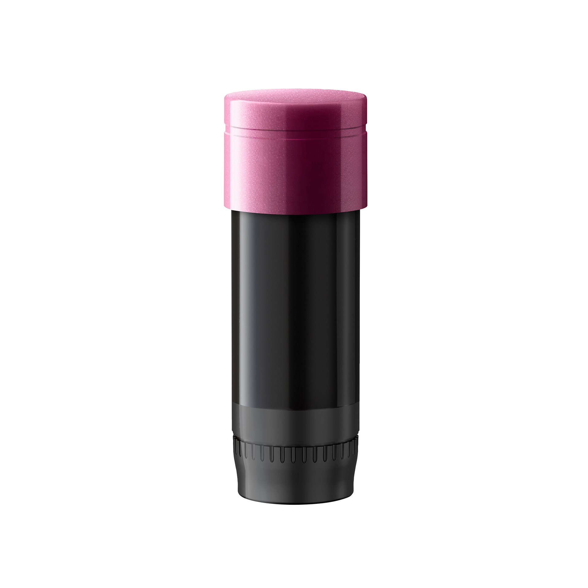 The Perfect Moisture Lipstick Refill