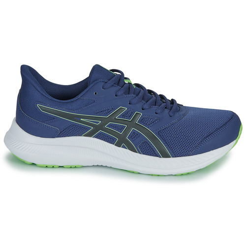 Asics - JOLT 4 Marino