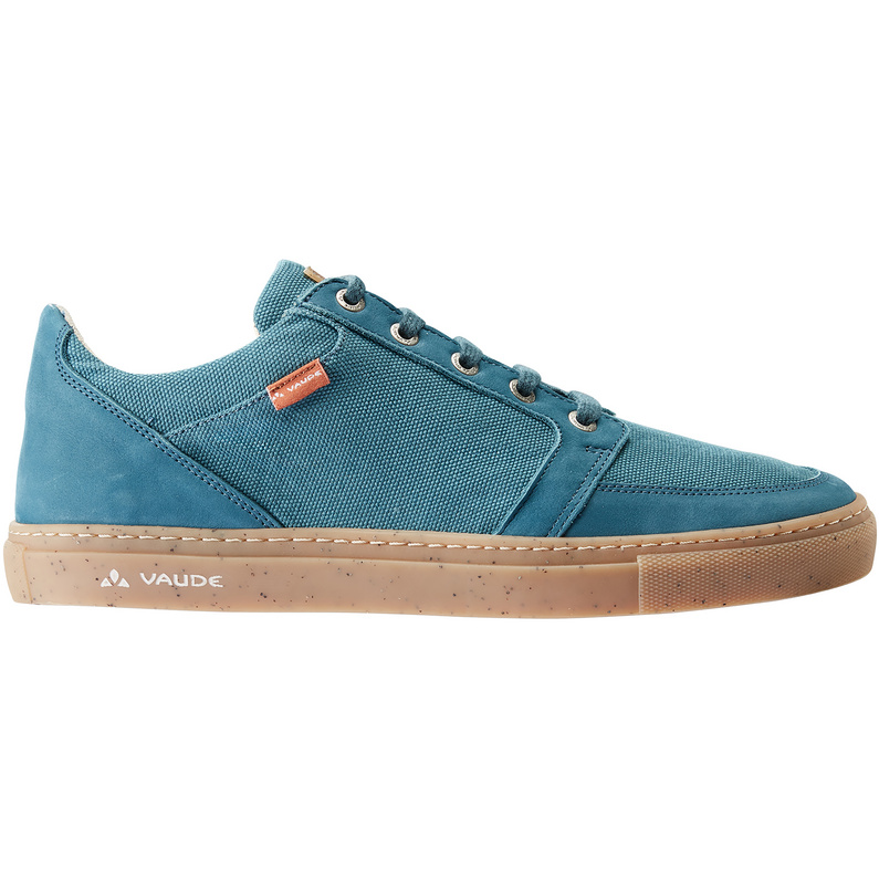 Vaude Herren UBN Redmont 3.0 Schuhe