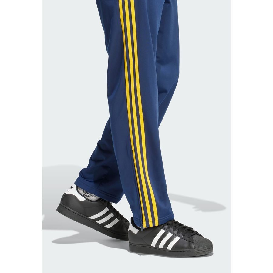 Adidas Original Pantalon de survêtement Adicolor Classics Firebird