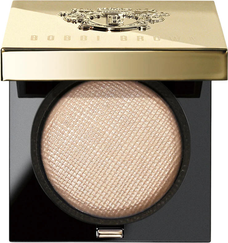 Bobbi Brown Luxe Eyeshadow Rich Sparkle