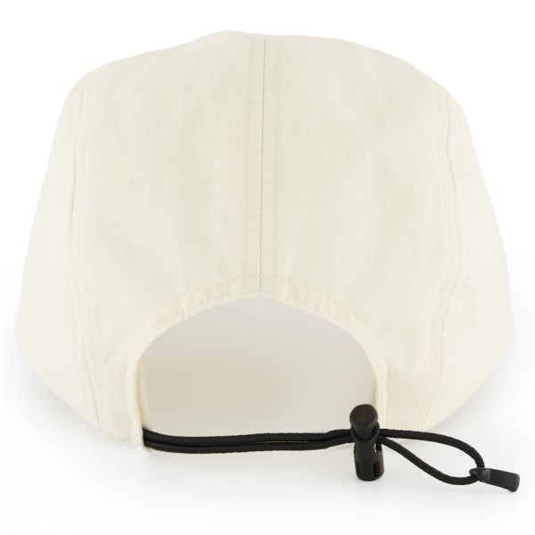 Heber Peak - SeapineHe. Cap - Casquette