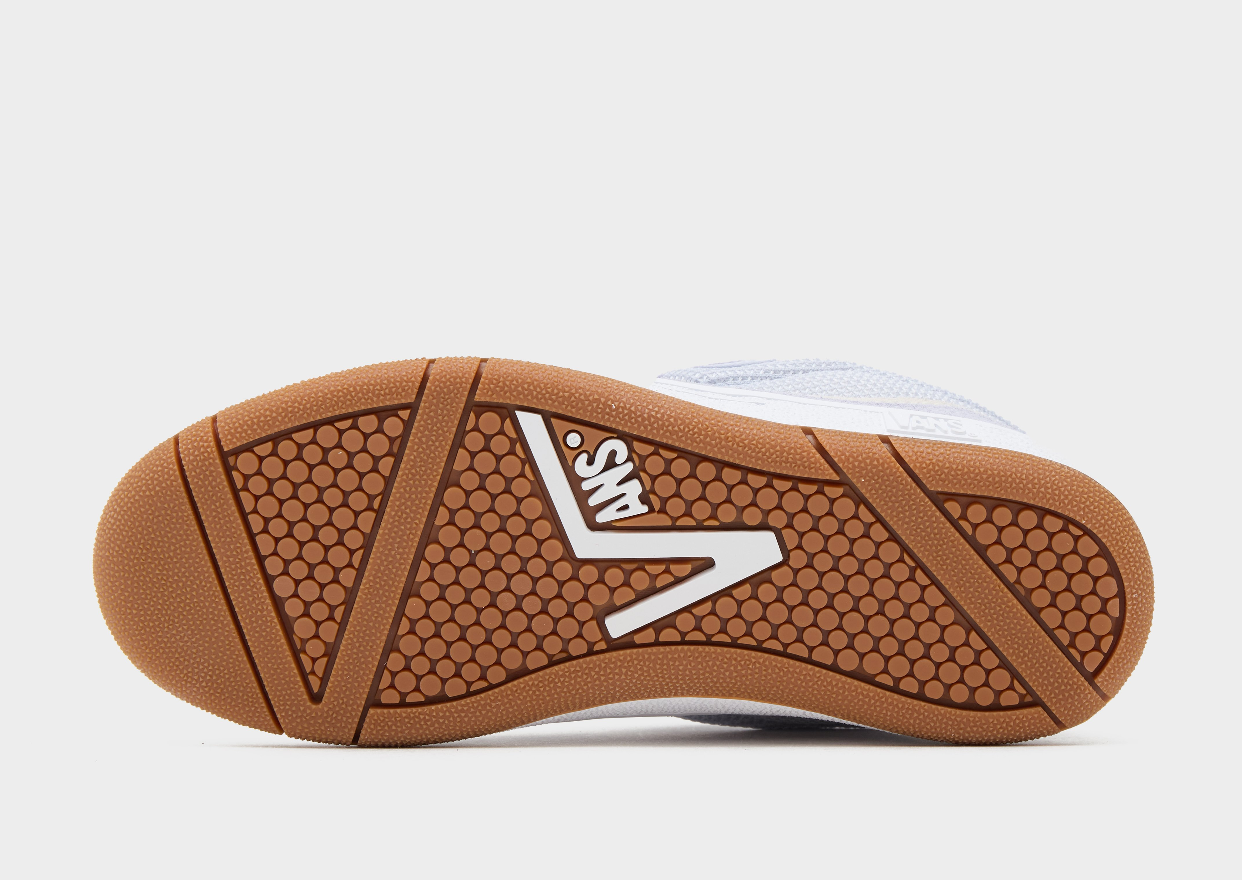 Vans Speed Femme