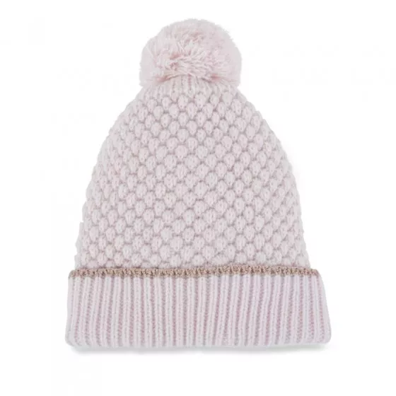 Bonnet ROSE NINI & GIRLS