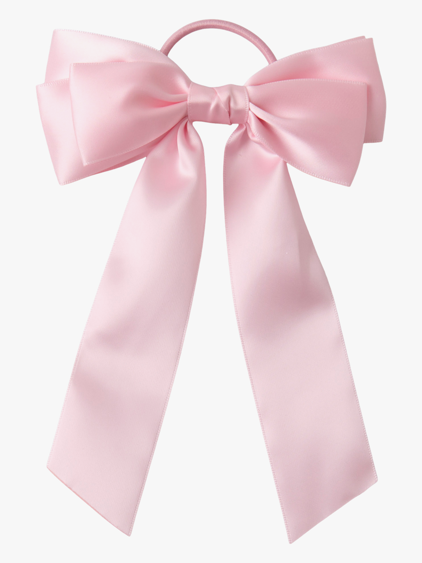 Camilla Hairbow