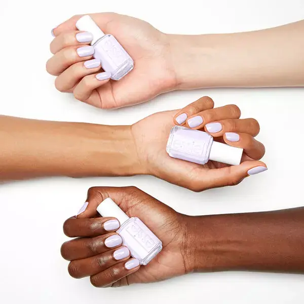 Esmalte Essie nº 942 Cool And Collected 13,5ml