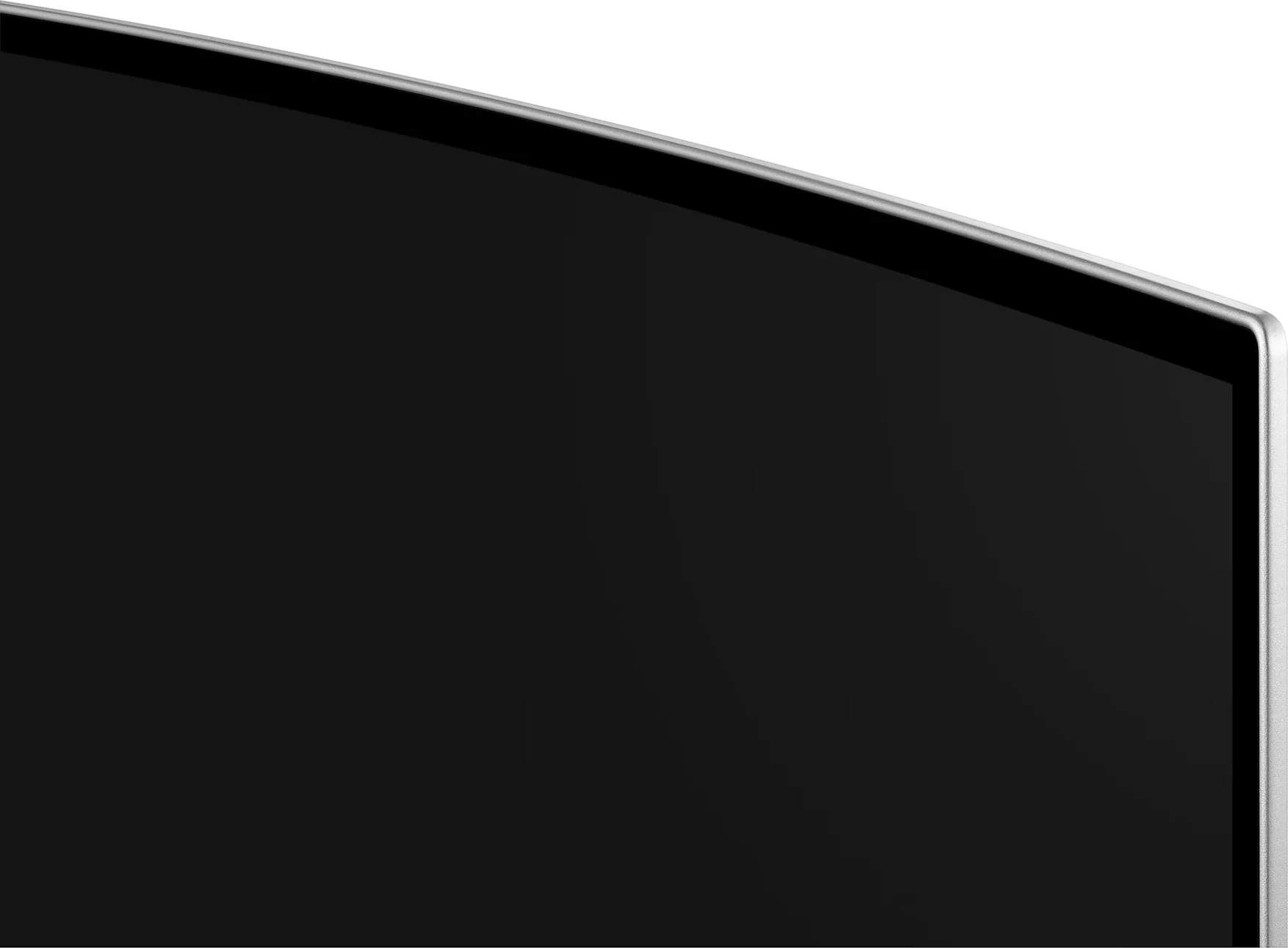 Samsung Odyssey OLED G9 - G91SD 49