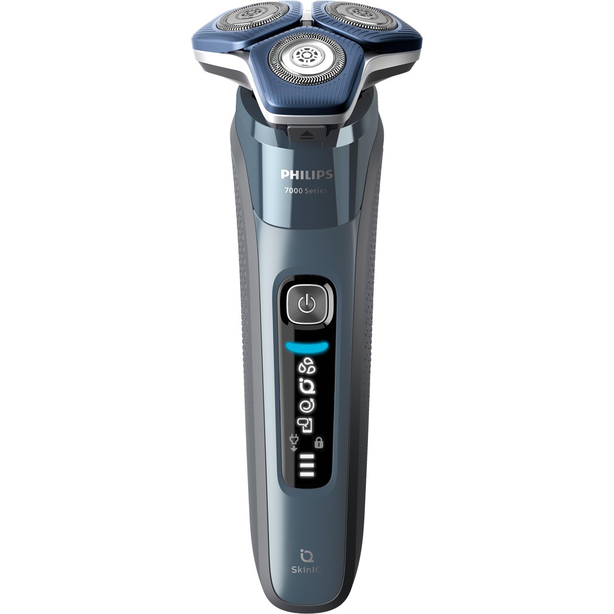 Rasoir électrique connecté - Series 7000 - Homme
