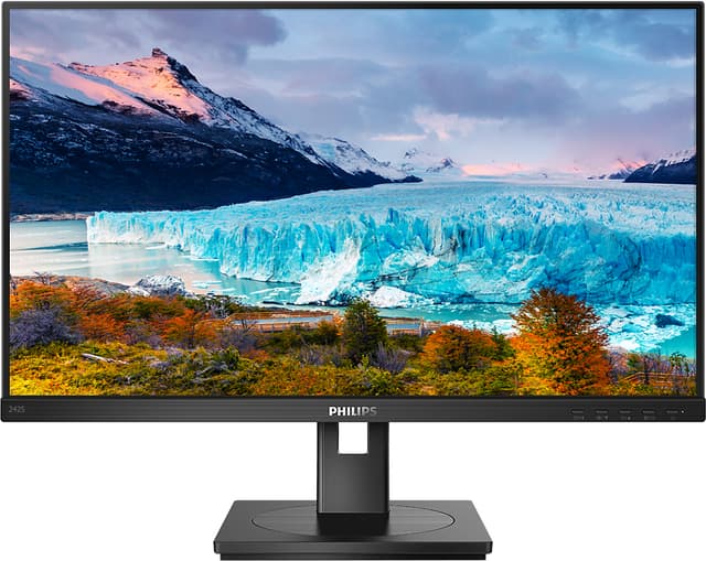 Philips 242S1AE/00 23,8