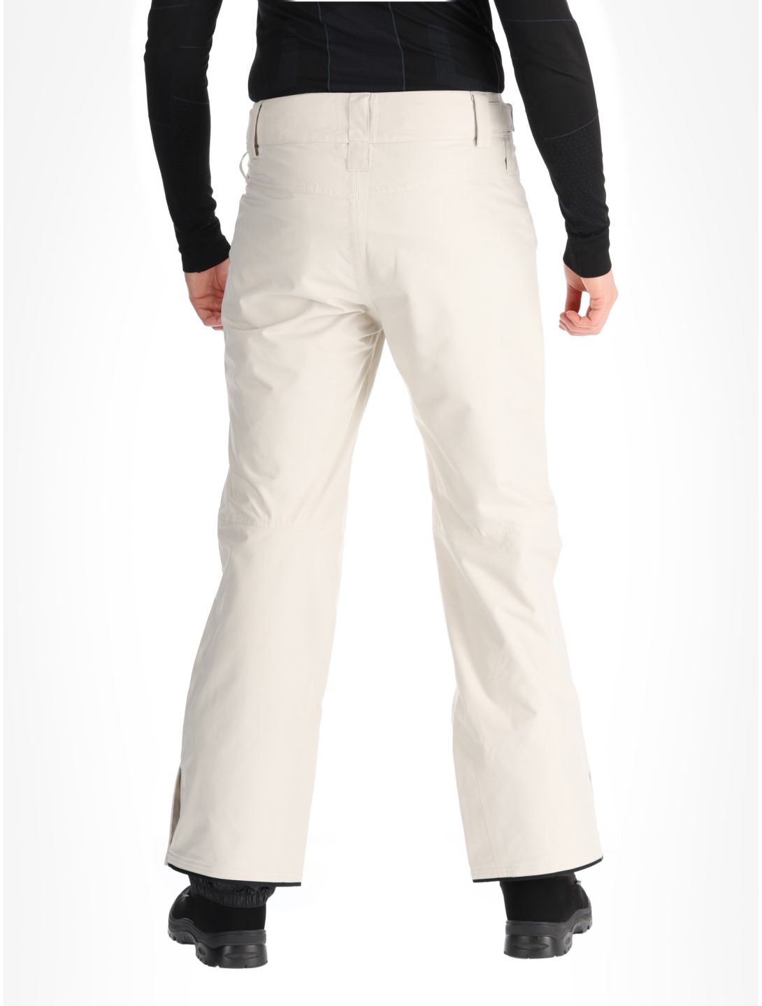 Hammer Regular Snow skibroek heren