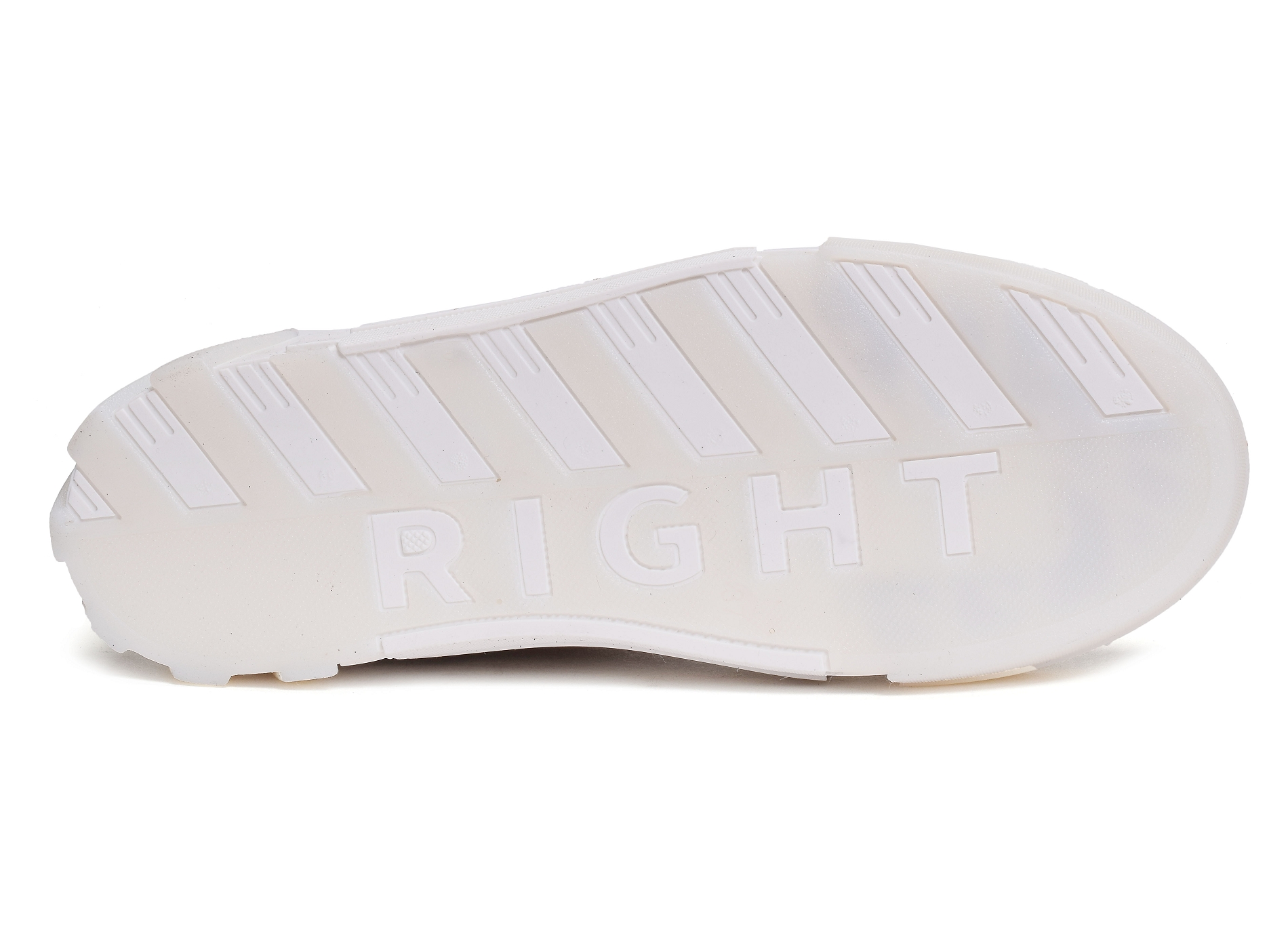 E252 blanc
