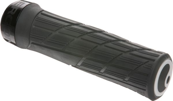 GE1 EVO FACTORY Enduro-Griffe  frozen stealth