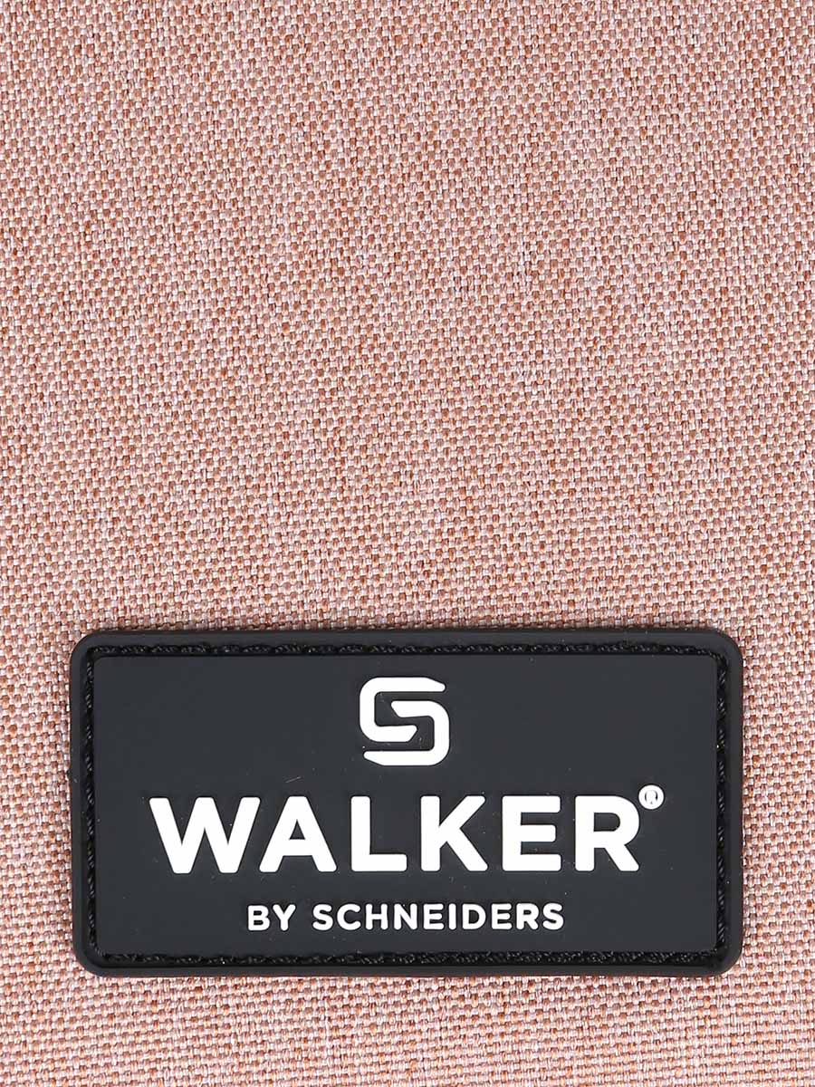 Sac À dos Walker Roll Up Eco