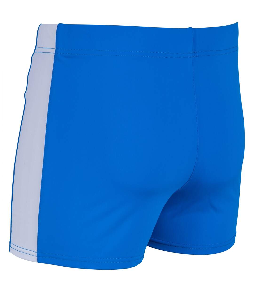 Trespass Exerted - Short de natation - Homme (Bleu vif) - UTTP2198
