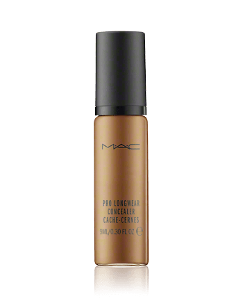 MAC Pro Longwear Concealer NW40 9ml