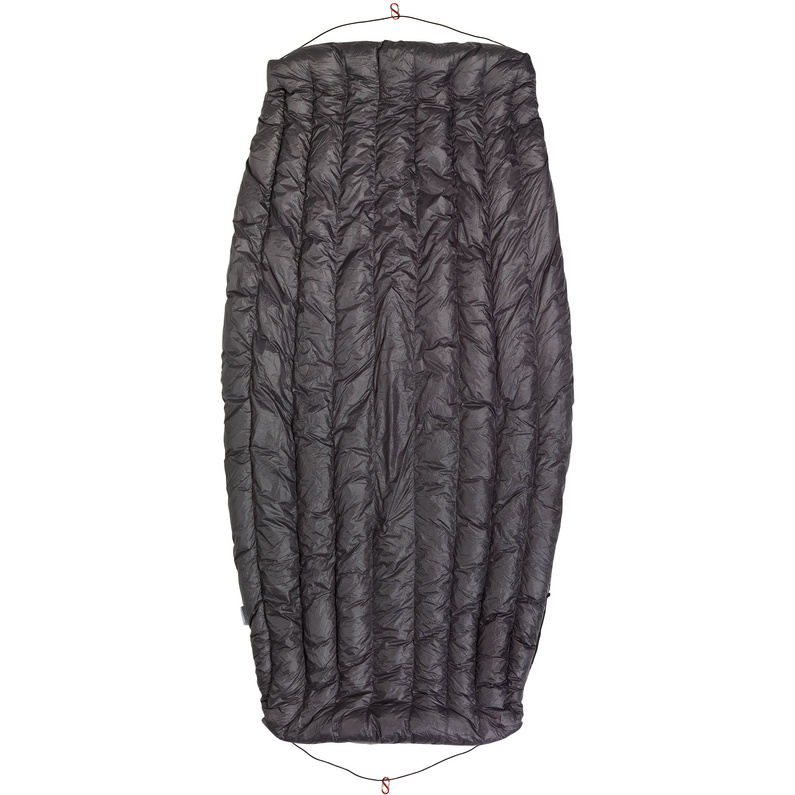 Cocoon Hängematte Daune Underquilt