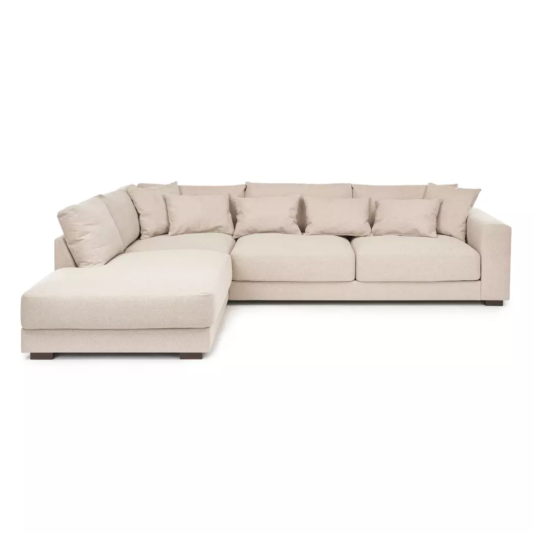 Ecksofa Diego