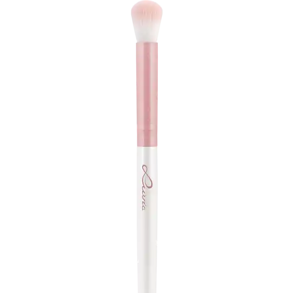 329 Round Blender - Candy