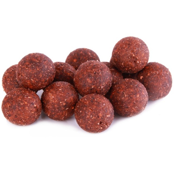 10kg des Bouillettes Ready-Made