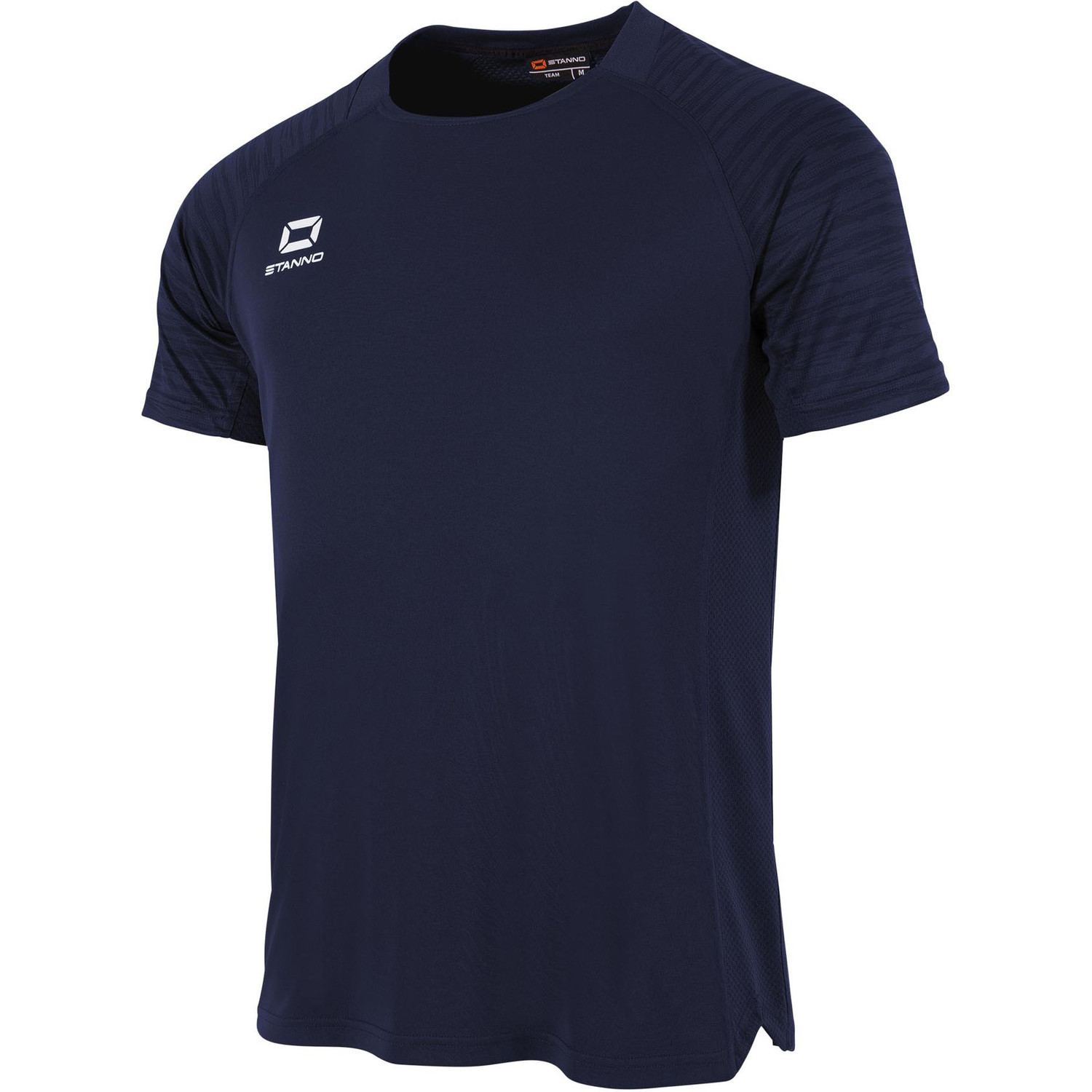 Stanno Bolt Shirt Kids