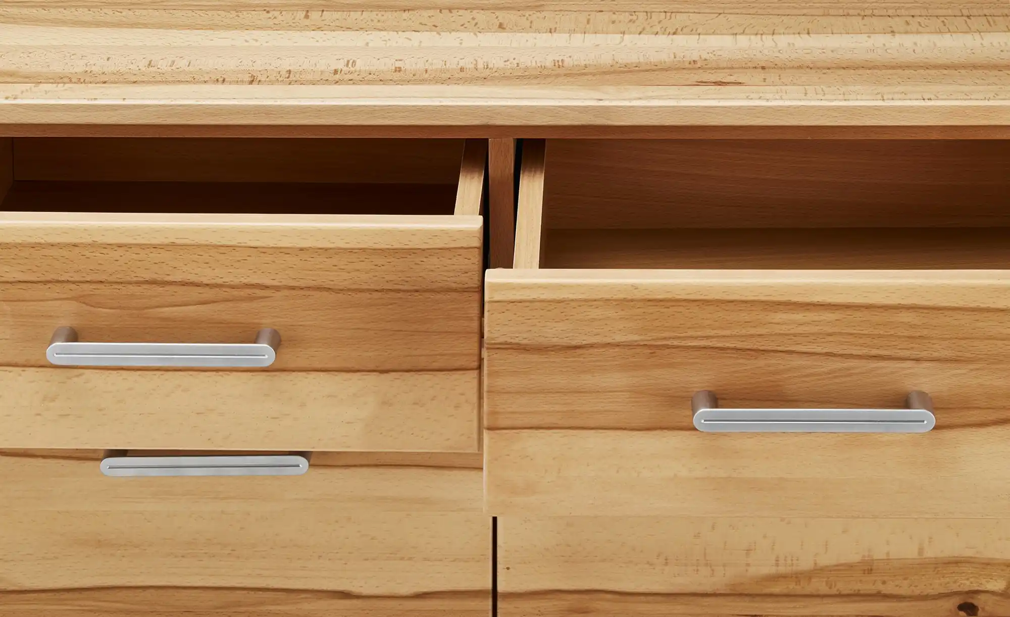 Wohnwert Sideboard Atrio