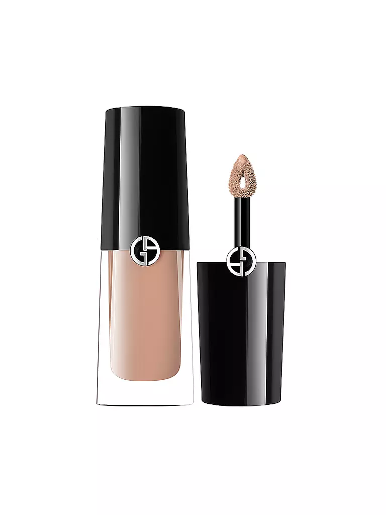 GIORGIO ARMANI COSMETICS Lidschatten - Eye Tint ( 18 Beige )  camel