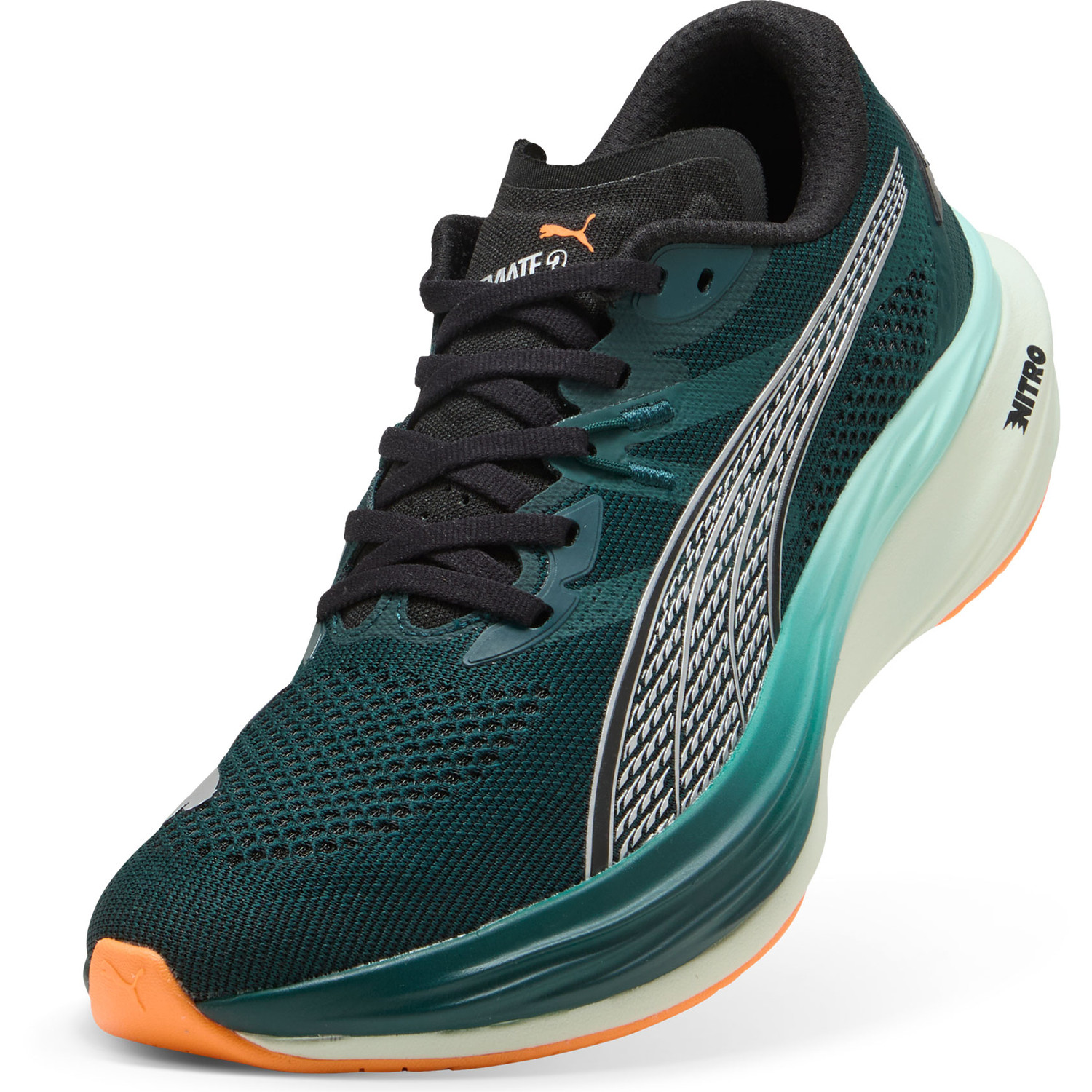 Puma Deviate Nitro 3 Heren