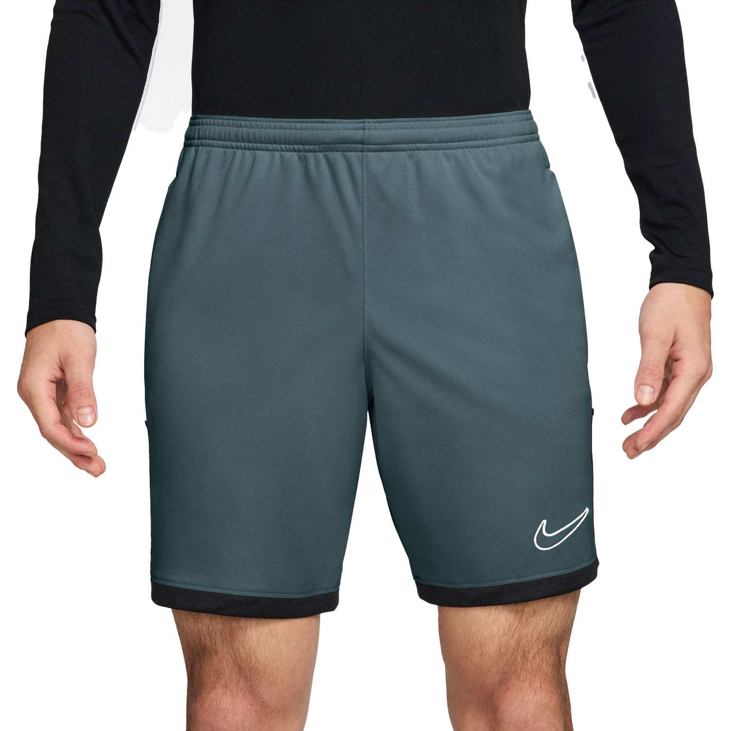 Nike Academy Short