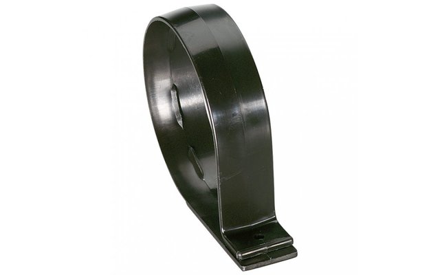 Truma Schelle 80 mm