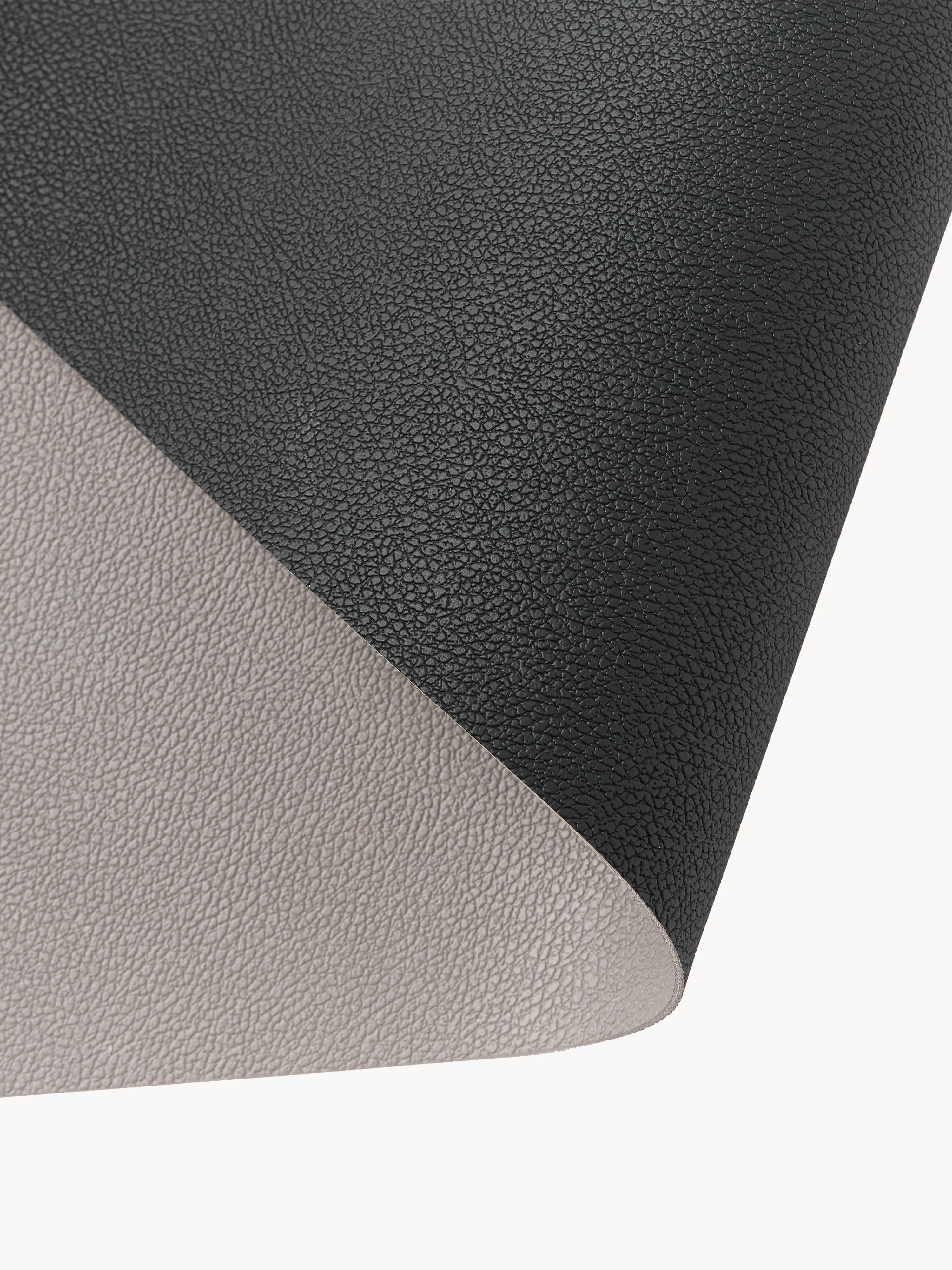 Placemats Gastro, 4-delig