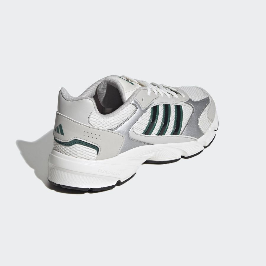 Adidas Chaussure Crazychaos 2000